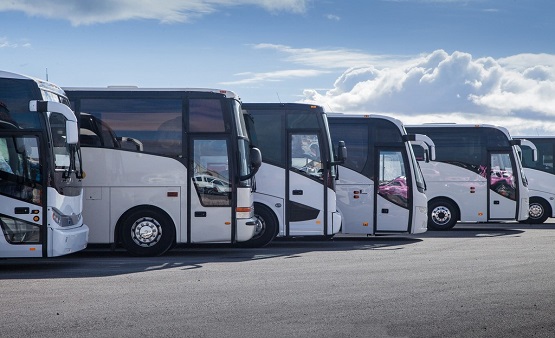具體總結一下租車的各種優勢