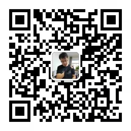 南京天脈租車|南京汽車租賃公司|南京包車|南京會(huì)議租車