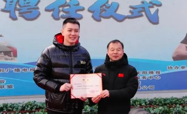 旅游行業的規范化