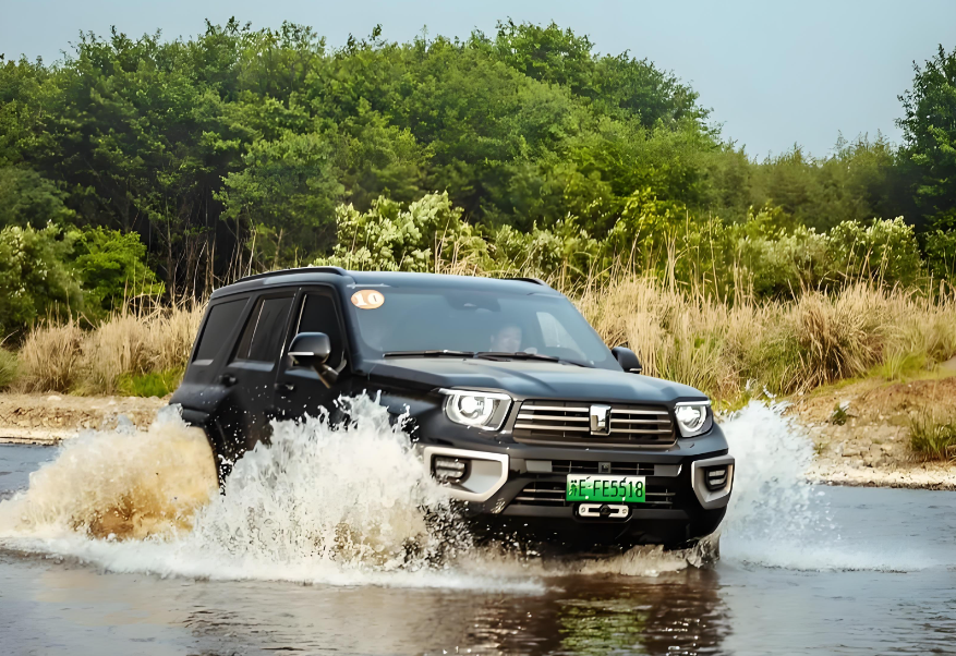 南京租車首選——天脈汽車租賃公司