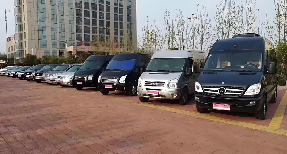 南京天脈租車：過年自駕首選，服務(wù)優(yōu)價格更優(yōu)！