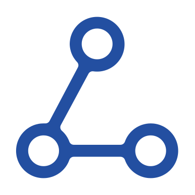 結(jié)構(gòu)先進(jìn)、運行穩(wěn)定、可靠性高